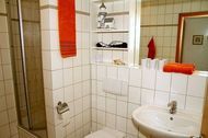  Unterkunft Objektbild
