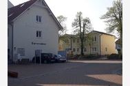  Unterkunft Objektbild