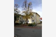  Unterkunft Objektbild