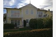  Unterkunft Objektbild