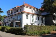  Unterkunft Objektbild