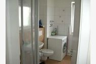 Urlaub Rerik (Ostseebad) Ferienhaus 155642 privat