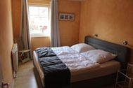  Unterkunft Objektbild