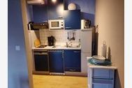 Urlaub Rerik (Ostseebad) Ferienhaus 155643 privat