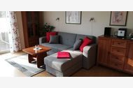 Urlaub Rerik (Ostseebad) Ferienhaus 155644 privat