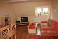 Urlaub Ferienhaus Heidemann,Peggy