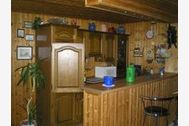 Urlaub Rerik (Ostseebad) Ferienhaus 155649 privat