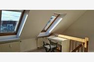 Urlaub Rerik (Ostseebad) Ferienhaus 155651 privat