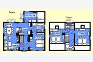 Urlaub Ferienhaus FH Junge Haus 1