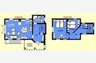 Urlaub Ferienhaus FH Junge Haus 2