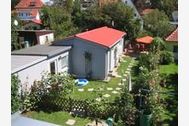  Unterkunft Objektbild