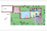 Urlaub Ferienhaus Mertens - Parkweg