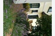 Urlaub Rerik (Ostseebad) Ferienhaus 155662 privat