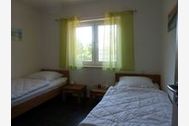  Unterkunft Objektbild
