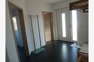 Urlaub Ferienwohnung Haus Sanddorn