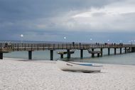 Urlaub Rerik (Ostseebad) Ferienwohnung 155671 privat