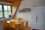  Unterkunft Objektbild