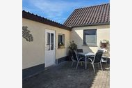 Urlaub Rerik (Ostseebad) Ferienhaus 155675 privat