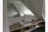 Urlaub Ferienhaus Sansibar unter Reet