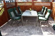  Unterkunft Objektbild