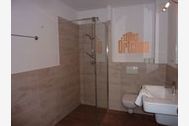 Urlaub Ferienwohnung Fewo 2 Kebler-Kaisler in der Villa Lee oben