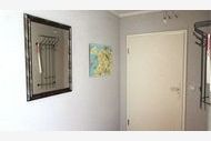 Urlaub Ferienwohnung Ferienwohnung Robinson