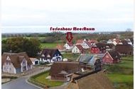 Urlaub Rerik (Ostseebad) Ferienhaus 155687 privat