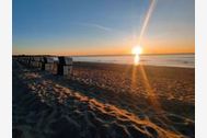  Unterkunft Objektbild