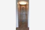 Urlaub Rerik (Ostseebad) Ferienhaus 155688 privat