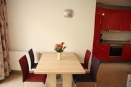 Urlaub Ferienwohnung Fewo Dr. Reno Hermann
