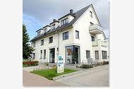  Unterkunft Objektbild
