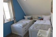 Urlaub Rerik (Ostseebad) Ferienhaus 155690 privat