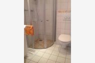  Unterkunft Objektbild