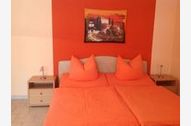Urlaub Rerik (Ostseebad) Ferienhaus 155691 privat
