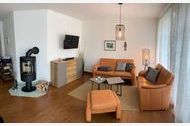 Urlaub Rerik (Ostseebad) Ferienwohnung 155693 privat