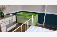Urlaub Rerik (Ostseebad) Ferienwohnung 155696 privat