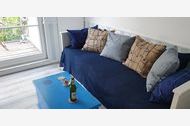 Urlaub Rerik (Ostseebad) Ferienwohnung 155697 privat