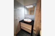 Urlaub Rerik (Ostseebad) Ferienwohnung 155698 privat