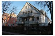 Urlaub Ferienhaus Haus Seeadler, App. 13