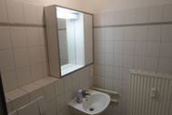  Unterkunft Objektbild