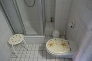  Unterkunft Objektbild