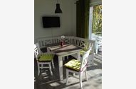 Urlaub Ferienwohnung Ferienresidenz Erik, Wohnung 6