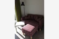  Unterkunft Objektbild