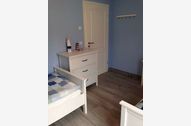  Unterkunft Objektbild
