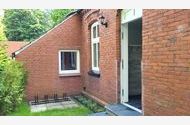 Urlaub Ferienwohnung Ferienwohnung Emma´s Fehnhaus, 55183