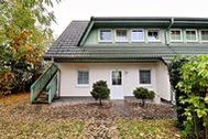  Unterkunft Objektbild