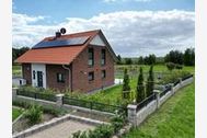 Urlaub Rerik (Ostseebad) Ferienhaus 155730 privat