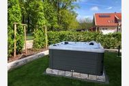  Unterkunft Objektbild