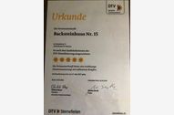  Unterkunft Objektbild