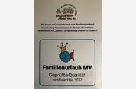  Unterkunft Objektbild
